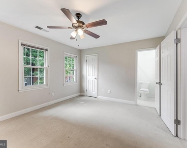 2331 Harleyford Court - Photo Thumbnail 21