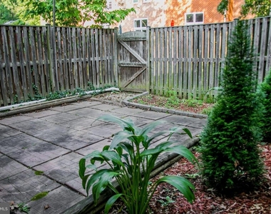 2331 Harleyford Court - Photo Thumbnail 1