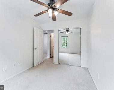 2331 Harleyford Court - Photo Thumbnail 30