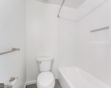 2331 Harleyford Court - Photo Thumbnail 32