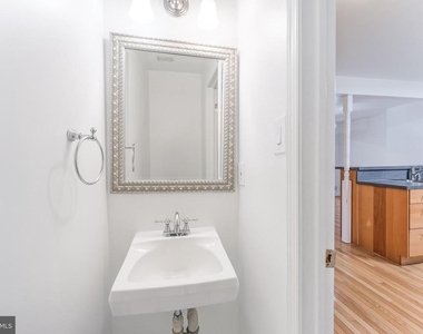 2331 Harleyford Court - Photo Thumbnail 10