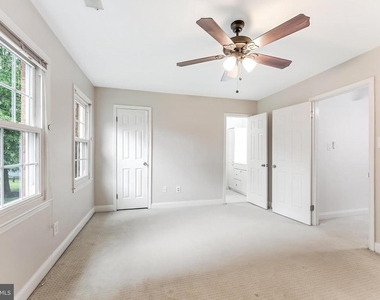 2331 Harleyford Court - Photo Thumbnail 23