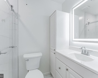 2331 Harleyford Court - Photo Thumbnail 25