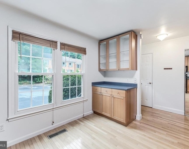 2331 Harleyford Court - Photo Thumbnail 5