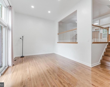 2331 Harleyford Court - Photo Thumbnail 15