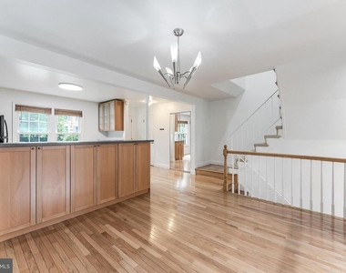 2331 Harleyford Court - Photo Thumbnail 11
