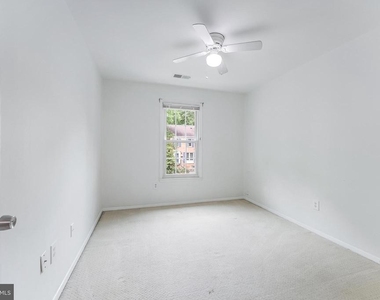 2331 Harleyford Court - Photo Thumbnail 27
