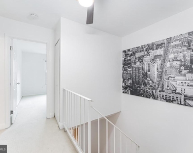 2331 Harleyford Court - Photo Thumbnail 26