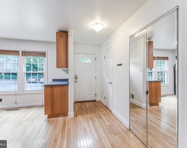 2331 Harleyford Court - Photo Thumbnail 4