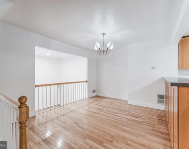 2331 Harleyford Court - Photo Thumbnail 13
