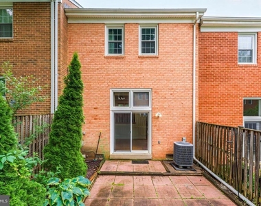 2331 Harleyford Court - Photo Thumbnail 36