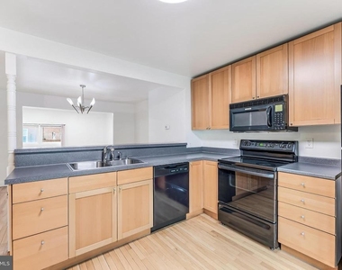 2331 Harleyford Court - Photo Thumbnail 7
