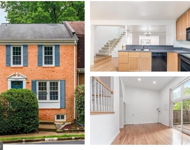 2331 Harleyford Court - Photo Thumbnail 2