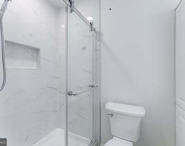 2331 Harleyford Court - Photo Thumbnail 24