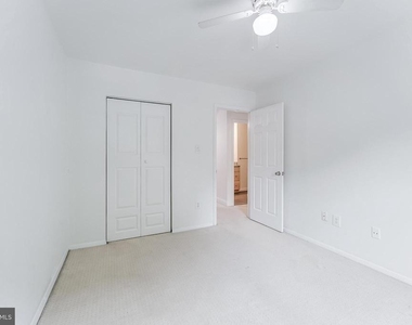 2331 Harleyford Court - Photo Thumbnail 28