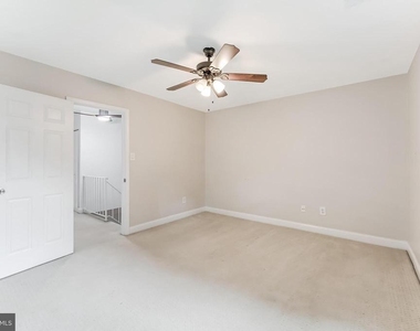 2331 Harleyford Court - Photo Thumbnail 22