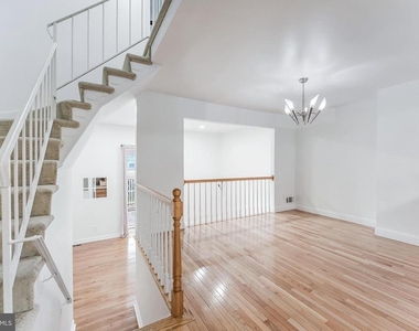 2331 Harleyford Court - Photo Thumbnail 14