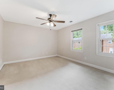 2331 Harleyford Court - Photo Thumbnail 20
