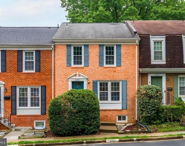 2331 Harleyford Court - Photo Thumbnail 3