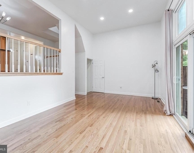2331 Harleyford Court - Photo Thumbnail 16