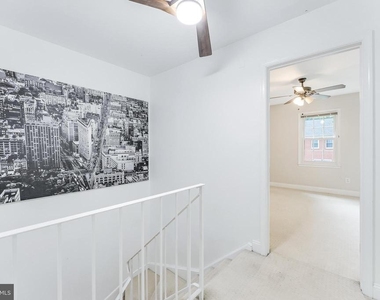 2331 Harleyford Court - Photo Thumbnail 19