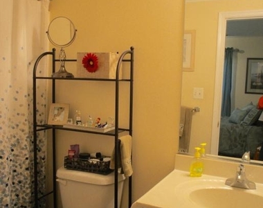 104 Eastside Ln - Photo Thumbnail 12