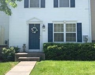 104 Eastside Ln - Photo Thumbnail 16
