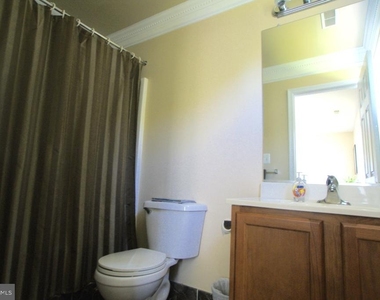 104 Eastside Ln - Photo Thumbnail 9