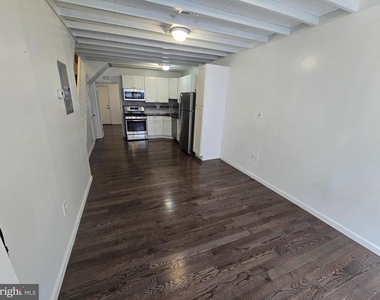 712 S Randolph Street - Photo Thumbnail 1