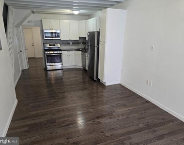 712 S Randolph Street - Photo Thumbnail 12