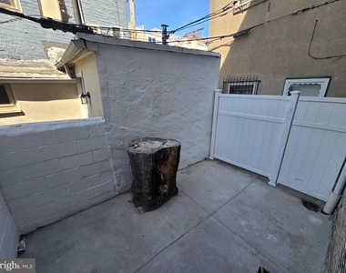 712 S Randolph Street - Photo Thumbnail 6