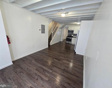 712 S Randolph Street - Photo Thumbnail 2