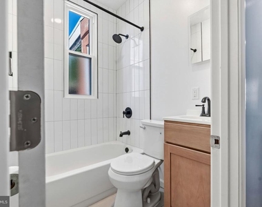2224 E Clearfield Street - Photo Thumbnail 11