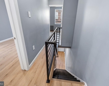 2224 E Clearfield Street - Photo Thumbnail 10