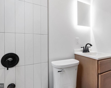 2224 E Clearfield Street - Photo Thumbnail 15