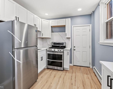 2224 E Clearfield Street - Photo Thumbnail 6