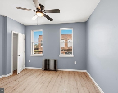 2224 E Clearfield Street - Photo Thumbnail 16