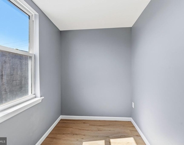 2224 E Clearfield Street - Photo Thumbnail 22