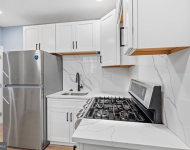 2224 E Clearfield Street - Photo Thumbnail 9