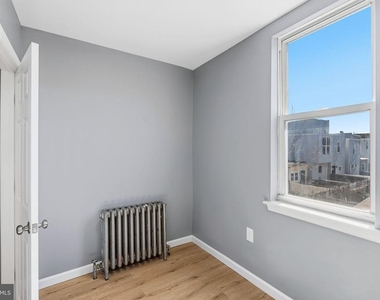 2224 E Clearfield Street - Photo Thumbnail 21