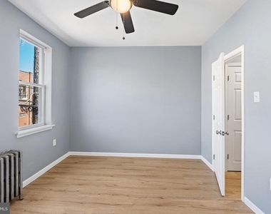 2224 E Clearfield Street - Photo Thumbnail 18