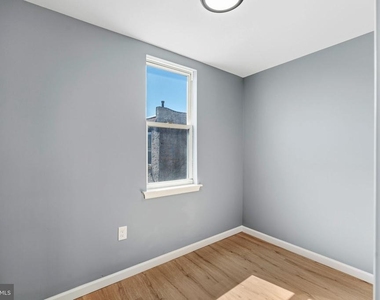 2224 E Clearfield Street - Photo Thumbnail 19