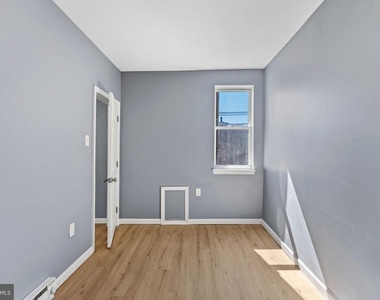 2224 E Clearfield Street - Photo Thumbnail 25