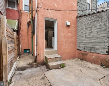2224 E Clearfield Street - Photo Thumbnail 28