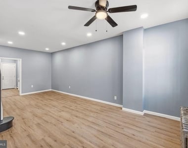 2224 E Clearfield Street - Photo Thumbnail 1