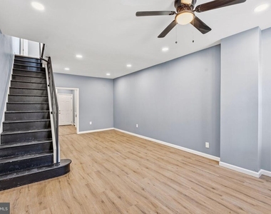 2224 E Clearfield Street - Photo Thumbnail 2