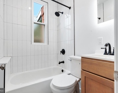 2224 E Clearfield Street - Photo Thumbnail 14