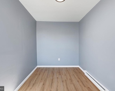 2224 E Clearfield Street - Photo Thumbnail 24