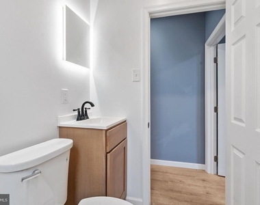 2224 E Clearfield Street - Photo Thumbnail 13