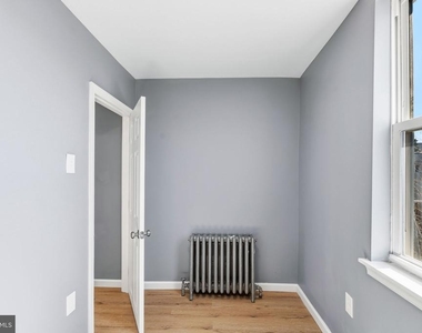2224 E Clearfield Street - Photo Thumbnail 20